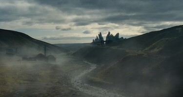 Media 8139_withering heights_old gang smelting mill_0.jpg